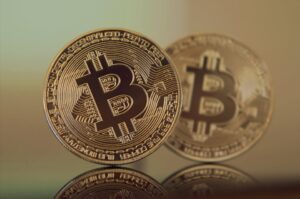 Supervisory authorities in the United States and Europe are opposed to the exchange of cryptocurrency