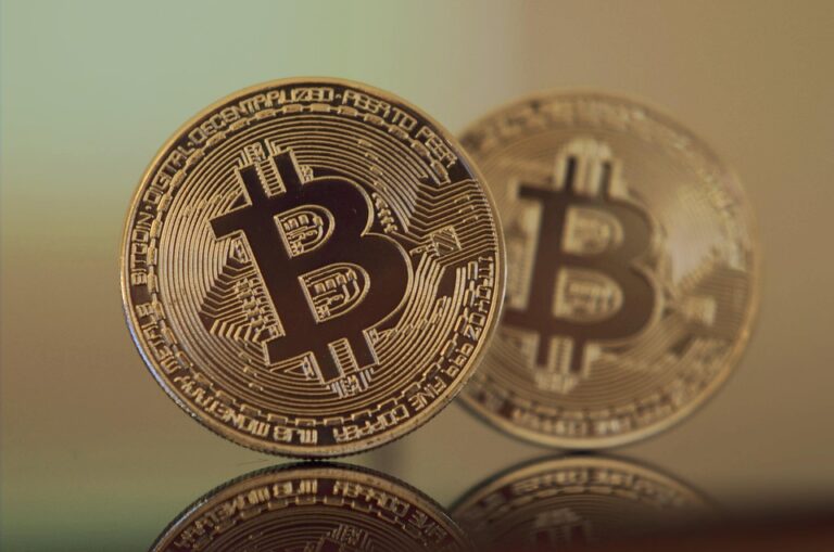 Supervisory authorities in the United States and Europe are opposed to the exchange of cryptocurrency