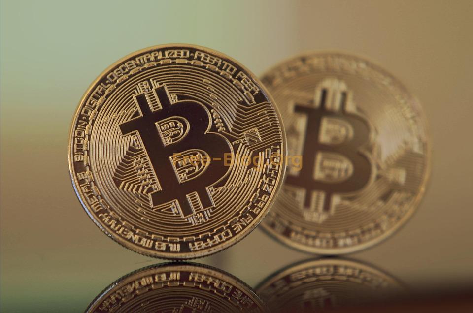 Supervisory authorities in the United States and Europe are opposed to the exchange of cryptocurrency