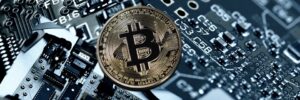 Bitcoins environmental impacts under control when the concerns grow
