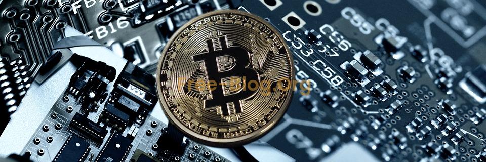 Bitcoins environmental impacts under control when the concerns grow