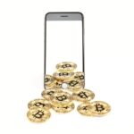 Bitcoin halfing event: What you need to know