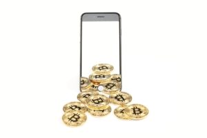Bitcoin halfing event: What you need to know