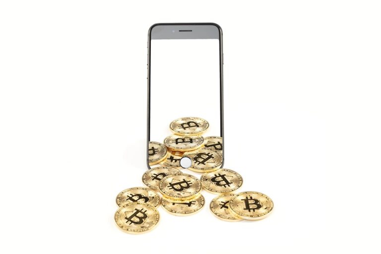 Bitcoin halfing event: What you need to know