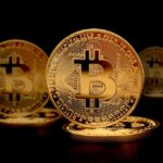The supervisory authorities demonstrate Bitcoin: What does that mean for investors?