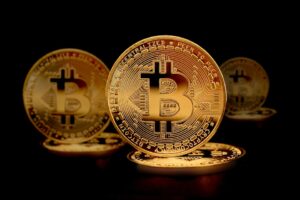 The supervisory authorities demonstrate Bitcoin: What does that mean for investors?