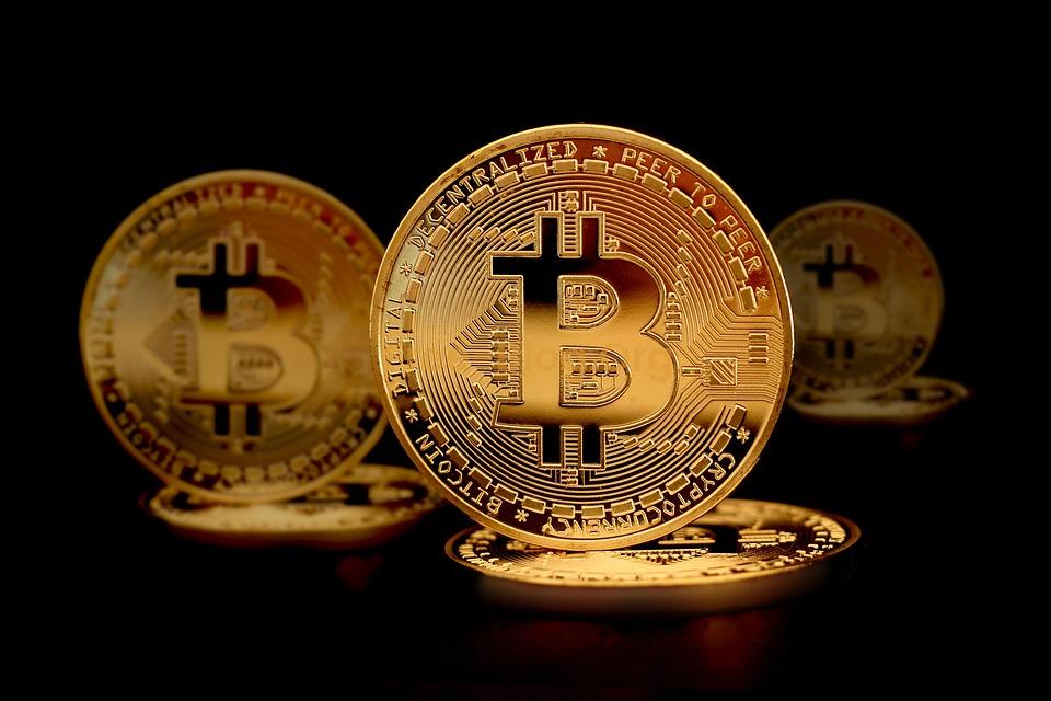 The supervisory authorities demonstrate Bitcoin: What does that mean for investors?