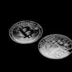 Institutional investors pour billions in Bitcoin and drive prices