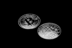 Institutional investors pour billions in Bitcoin and drive prices