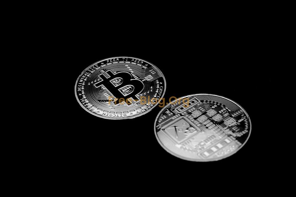 Institutional investors pour billions in Bitcoin and drive prices