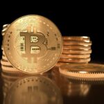The introduction of Bitcoin increases when large companies accept cryptocurrency