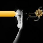 The future of Bitcoin: predictions for the cryptocurrency market