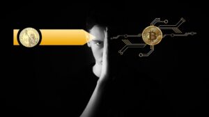 The future of Bitcoin: predictions for the cryptocurrency market