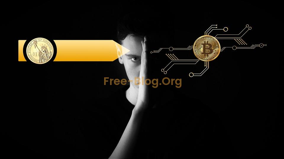 The future of Bitcoin: predictions for the cryptocurrency market