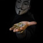Bitcoin regulation in Germany: How the federal government wants to control cryptocurrency