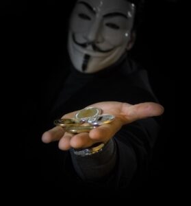Bitcoin regulation in Germany: How the federal government wants to control cryptocurrency