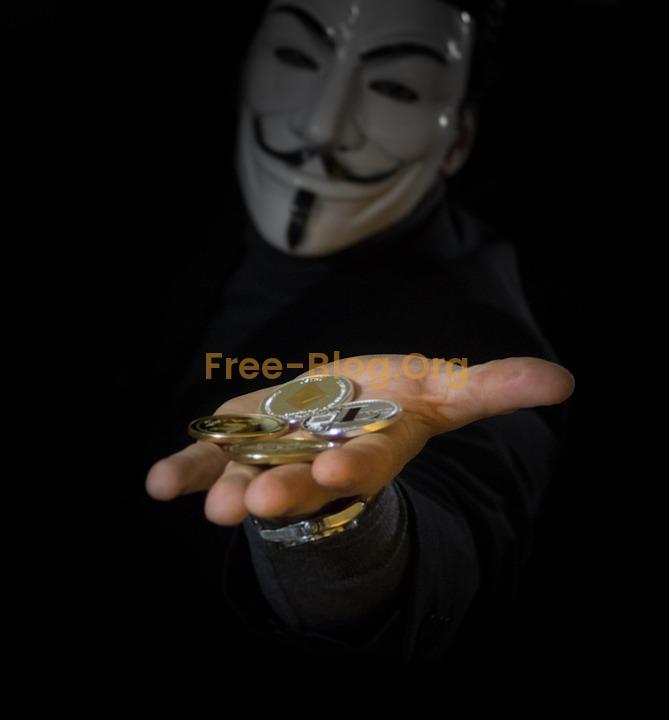 Bitcoin regulation in Germany: How the federal government wants to control cryptocurrency