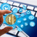 Experts predict that Bitcoin has reached 100,000 US dollars by the end of the year