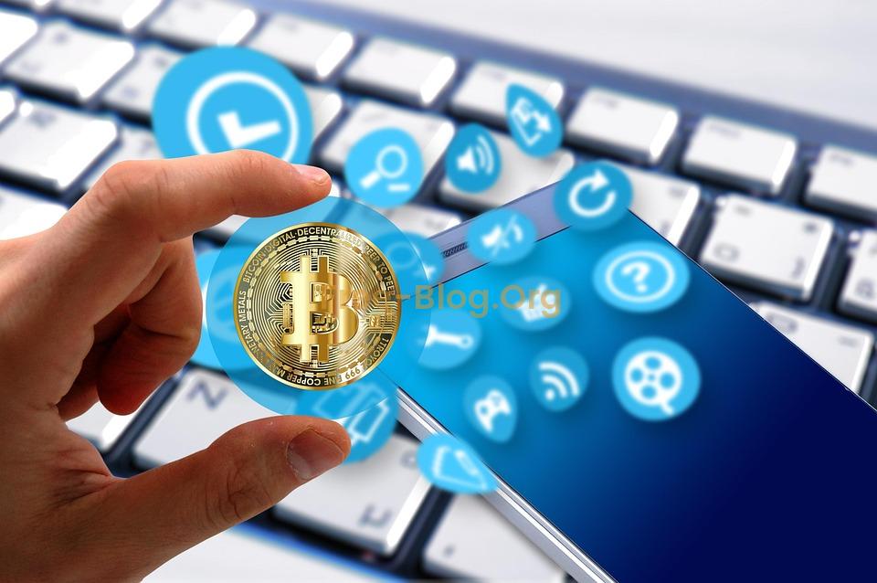 Experts predict that Bitcoin has reached 100,000 US dollars by the end of the year