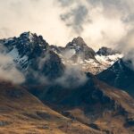 Bitcoins environmental impact: Can the cryptocurrency become green?