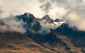 Bitcoins environmental impact: Can the cryptocurrency become green?
