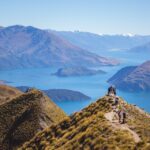 Navigate the risks of an investment risk in Bitcoin: Tips for new investors