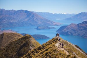 Navigate the risks of an investment risk in Bitcoin: Tips for new investors