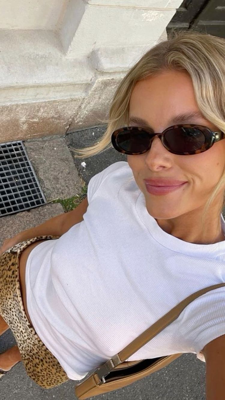 10 European summer outfits that you have to pack