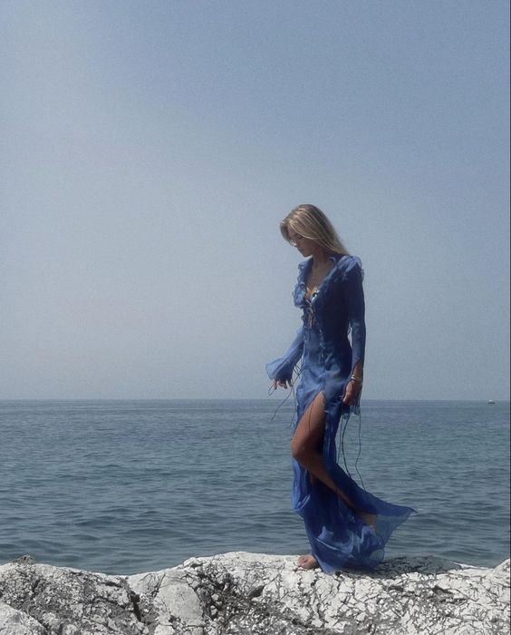 10 European summer outfits that you have to pack 