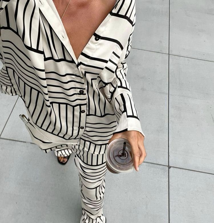 10 European summer outfits that you have to pack
