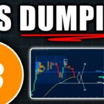 Bitcoin: Don’t be fooled! (bad news) – BTC, ETH, XRP – Price forecast today