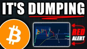 Bitcoin: Don’t be fooled! (bad news) – BTC, ETH, XRP – Price forecast today