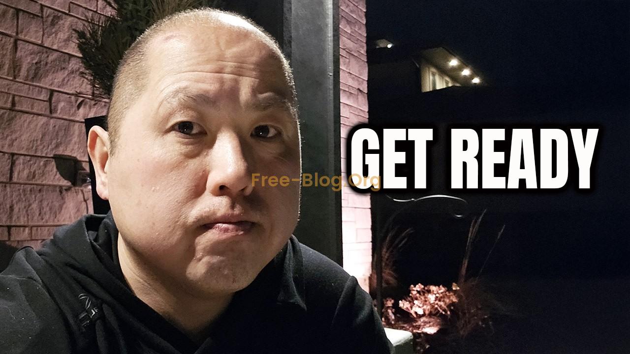 Where I think Bitcoin will fall for …