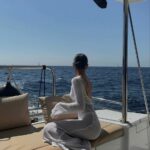 10 European summer outfits that you have to pack this year