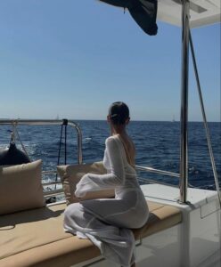 10 European summer outfits that you have to pack this year