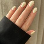 July 25th nails you will be obsessed this summer
