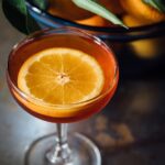 Get your vitamin C fixed: How to make delicious fresh orange juice