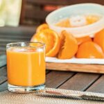 Diy Citrus Delight: easy ways to make fresh orange juice at home