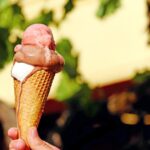 Satisfy your sweet tooth: the ultimate guide to make homemade ice cream