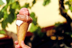 Satisfy your sweet tooth: the ultimate guide to make homemade ice cream