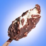 From classic flavors to creative combos: mastering of the art of ice cream production