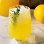 Beat the heat with these refreshing lemonade recipes