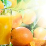 Press the day: tips and tricks to make the best fresh orange juice