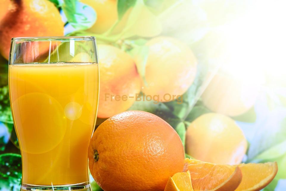 Press the day: tips and tricks to make the best fresh orange juice