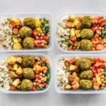 Recipes: Easy and Delicious Meals at Home