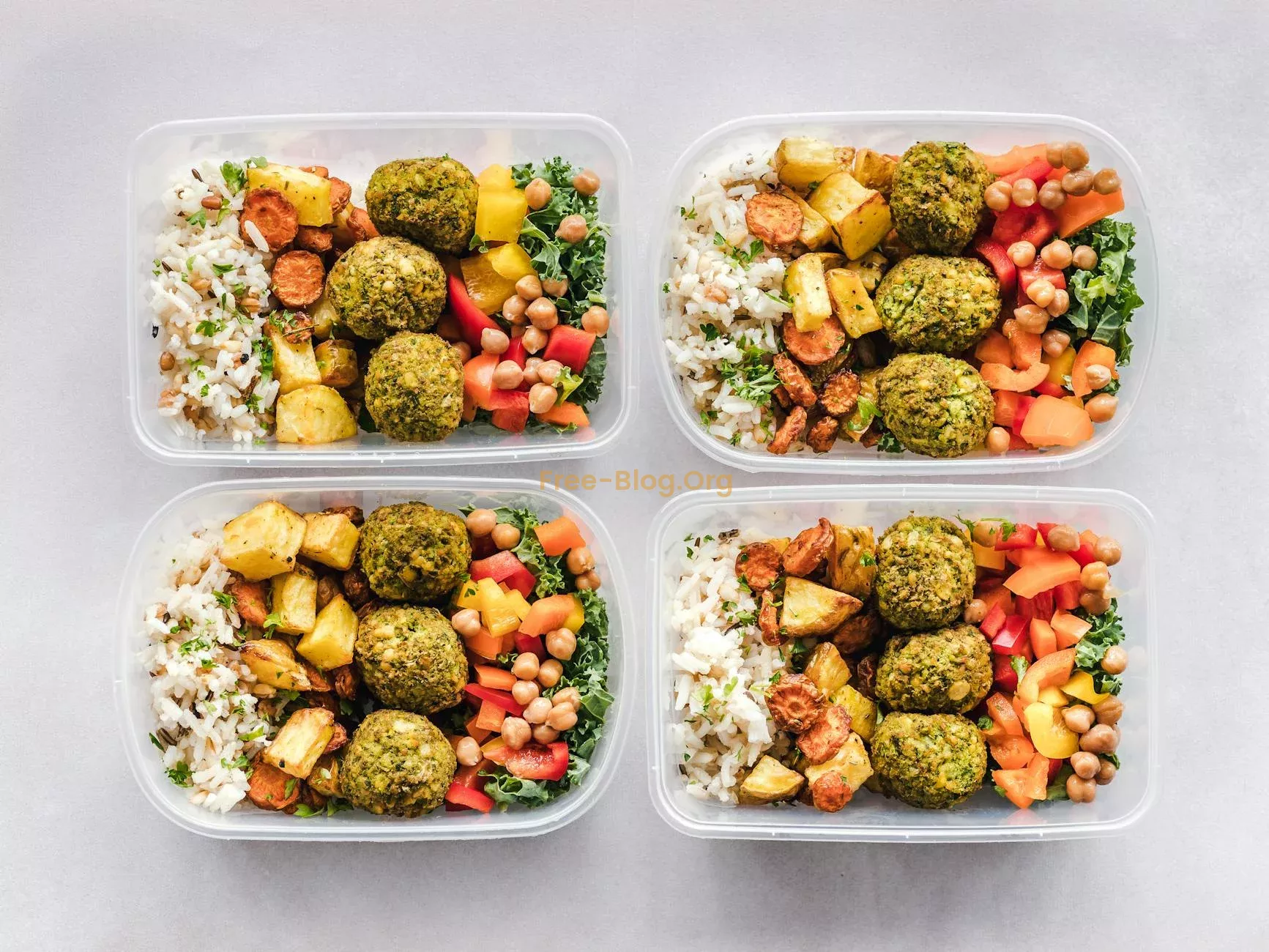 Recipes: Easy and Delicious Meals at Home