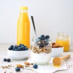 The ultimate guide to juicing: Fresh orange juice edition