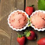 Relax with these simple ice recipes that you can make at home