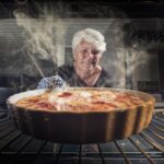 Master the art of cake with these simple steps
