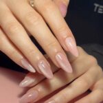 22 pink cat eye nails you want to copy immediately